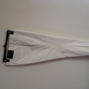 32 waist alfani dress pants